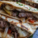 0 2 2025 11 20T045841.587