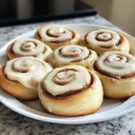 0 2 2025 11 21T053349.029