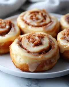 0 2 2025 11 21T054309.174