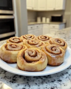 Quick Cinnamon Rolls for Busy Mornings 28 0 2 2025 11 21T055116.064