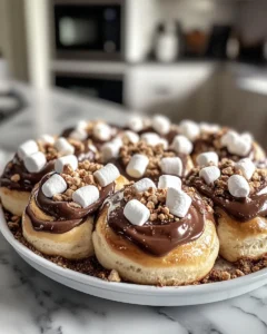 0 2 2025 11 21T055843.607