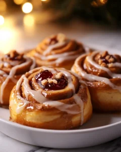 0 2 2025 11 21T063034.216