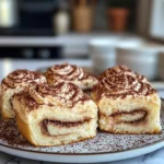 0 2 2025 11 21T063732.964