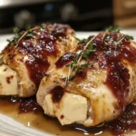 0 2 2025 11 22T080030.947