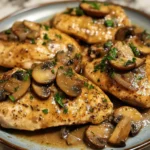 0 2 2025 11 22T080526.224