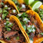 0 2 2025 11 24T035859.085