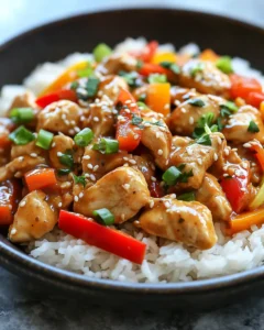 Simple Thai Peanut Chicken 28 0 2 2025 11 24T043829.176