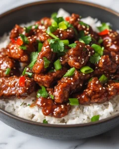 Crispy Chilli Beef Rice Crispy Juicy and Delicious 34 0 2 2025 11 25T052200.533