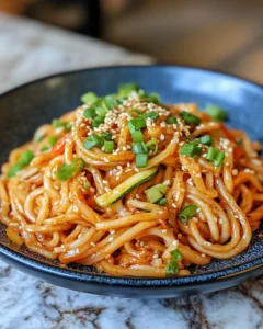 0 2 2025 11 25T060256.084