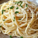 0 2 2025 11 27T041947.873