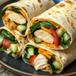 0 2 2025 11 27T042856.102