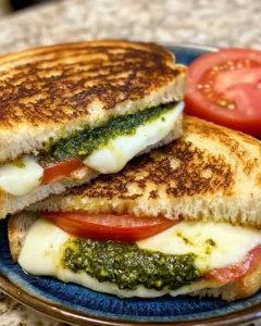 Pesto Grilled Cheese Simple and Delicious 19 0 2 2025 11 27T044617.225
