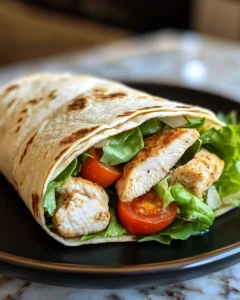 0 2 2025 11 27T045557.769