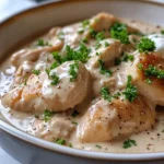 0 2 2025 11 27T062005.935