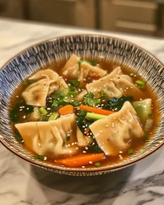 0 2 2025 11 27T063857.081