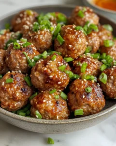 Delicious Korean BBQ Meatballs with Spicy Mayo Dip at Home 39 0 2 2025 11 28T111956.817