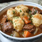 0 2 2025 11 30T063956.340