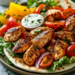 0 2 2025 11 30T070331.022