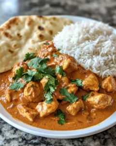 0 2 2025 11 30T073344.703