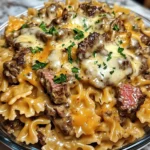 0 3 2025 11 05T170030.233