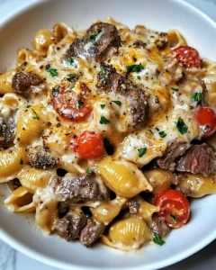 0 3 2025 11 05T203455.001