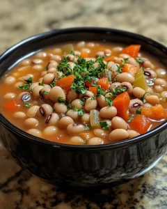 0 3 2025 11 17T041212.109