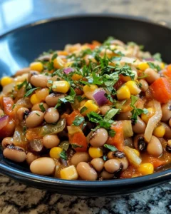 Hearty Crock Pot Cheesy Black-Eyed Peas & Veggies for Family Meals 32 0 3 2025 11 17T042538.734