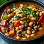 0 3 2025 11 17T043250.696