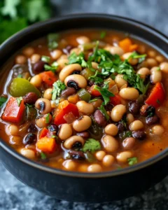 0 3 2025 11 17T043250.696