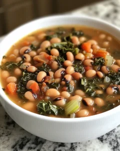 Easy, Comforting Crock Pot Hearty Black-Eyed Peas & Greens 28 0 3 2025 11 17T050605.868