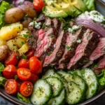 0 3 2025 11 18T031948.230