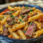 0 3 2025 11 18T033340.647