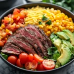 0 3 2025 11 18T042359.965