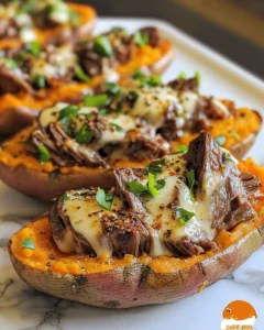 0 3 2025 11 19T045736.359