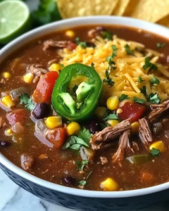 0 3 2025 11 19T050359.852