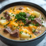 0 3 2025 11 20T045207.908