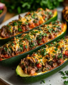 0 3 2025 11 20T051249.996