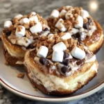 0 3 2025 11 21T055839.375