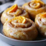 0 3 2025 11 21T061317.838