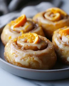 Zesty & Sweet Orange Cream Cinnamon Rolls 31 0 3 2025 11 21T061317.838