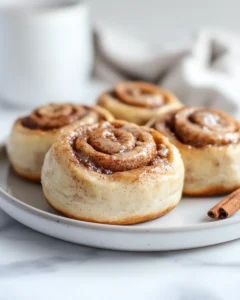 0 3 2025 11 21T062115.059