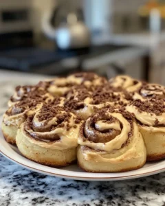 0 3 2025 11 21T063729.309