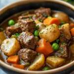 0 3 2025 11 22T062240.928