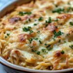 0 3 2025 11 22T063159.197