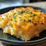 0 3 2025 11 24T030415.764