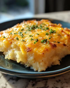 Quick & Easy Cheesy Hashbrown Casserole 25 0 3 2025 11 24T030415.764