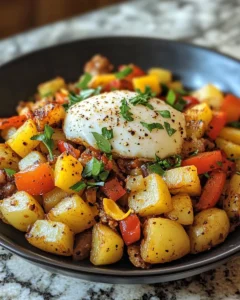 Delicious Loaded Breakfast Hash 29 0 3 2025 11 24T032311.679