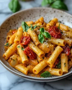 0 3 2025 11 24T042822.780