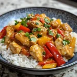 0 3 2025 11 24T043825.210