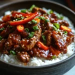 0 3 2025 11 25T052204.361